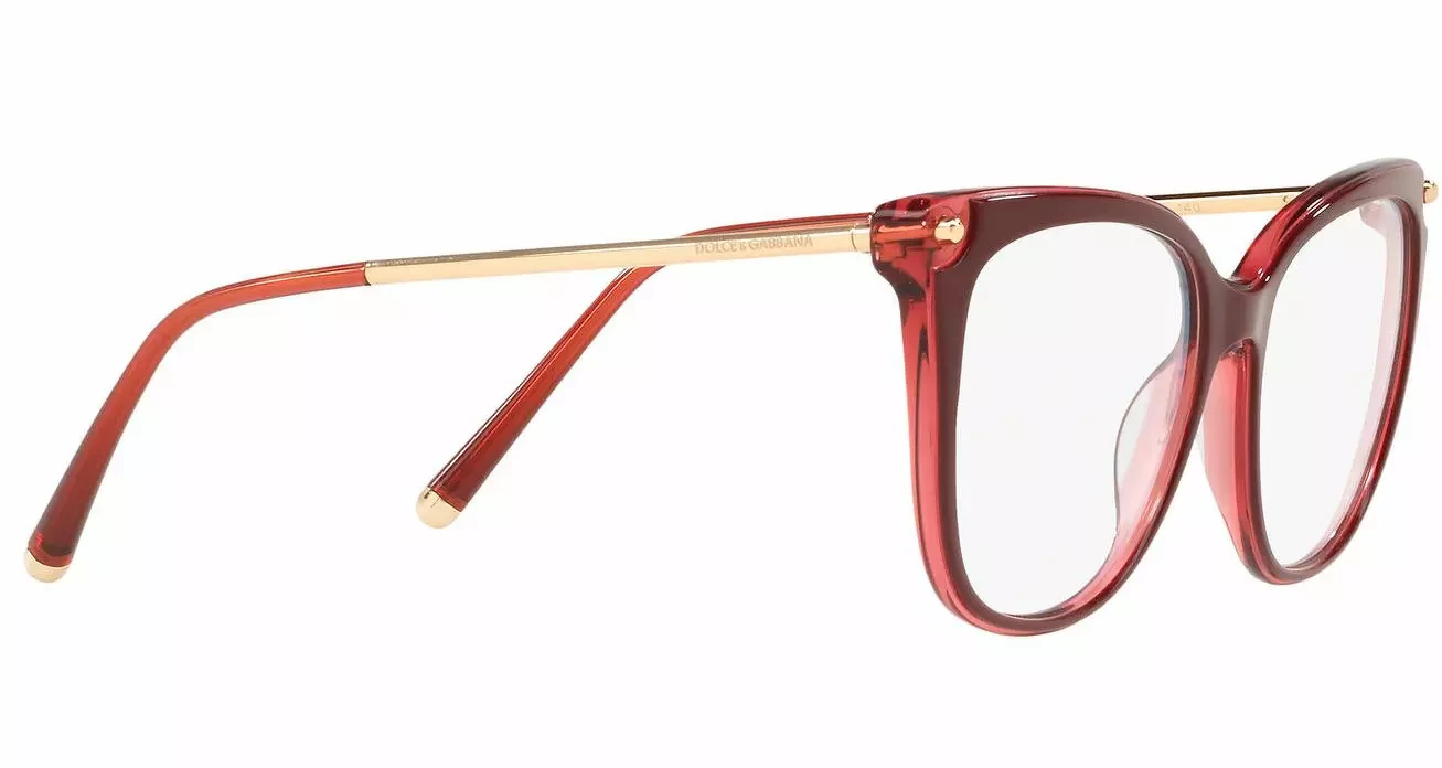 Оправа DOLCE&GABBANA 0DG3294 3190