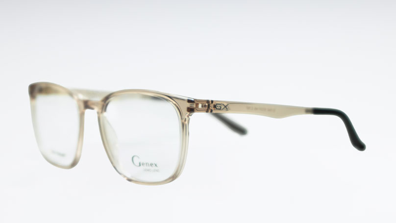 Оправа Genex G1340 C707