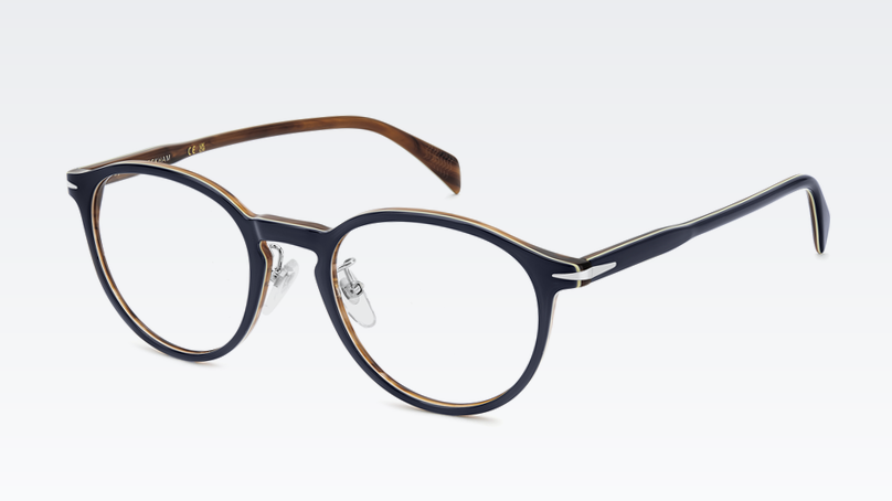 Оправа David Beckham DB 1205/G S9W