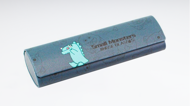 Футляр F1037 в ассортименте