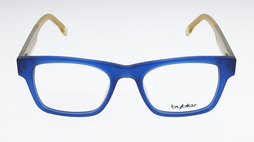 Оправа BYBLOS 208 02