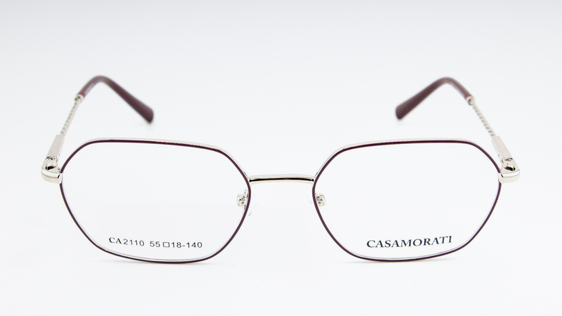 Оправа CASAMORATI CA2110 C2