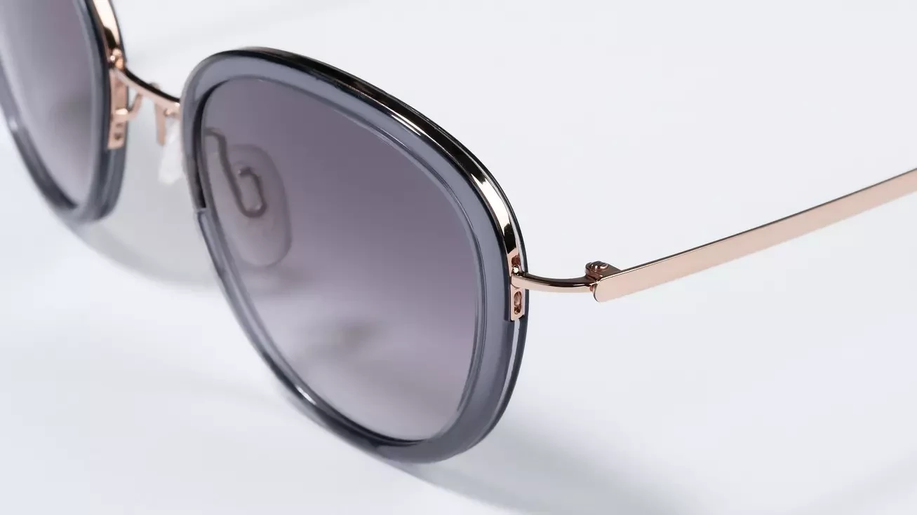 Солнцезащитные очки RODENSTOCK 3303 A