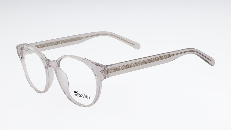 Оправа BANISS BS7107 COL.03