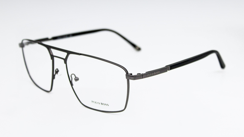 Оправа POLO BOSS PB9133 C2