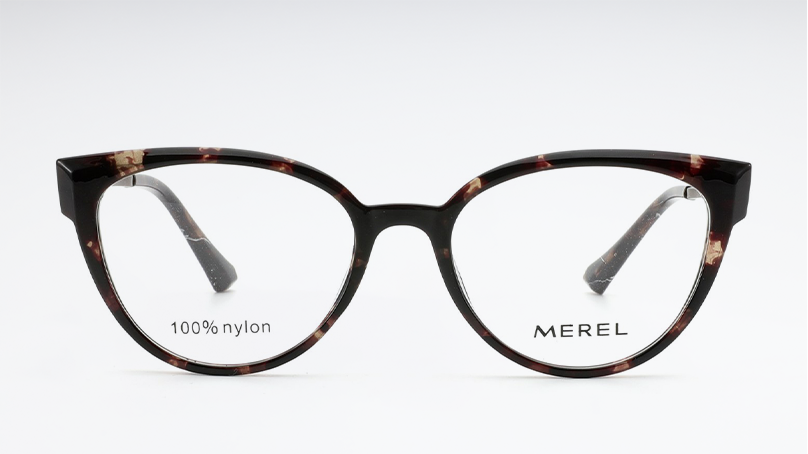 Оправа MEREL ME6001 С04