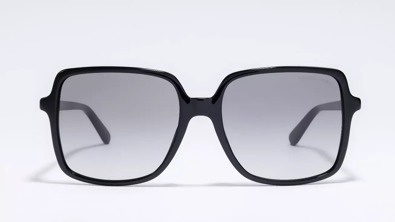 Солнцезащитные очки MICHAEL KORS 0MK2098U 300511