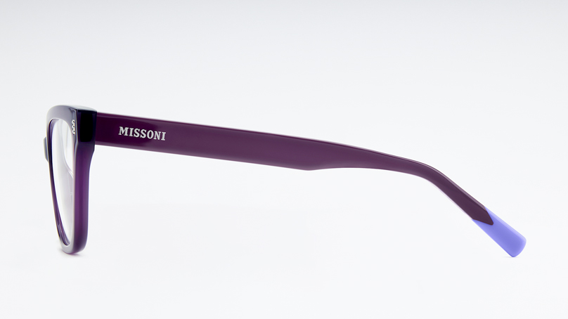 Оправа Missoni MIS 0282 0T7