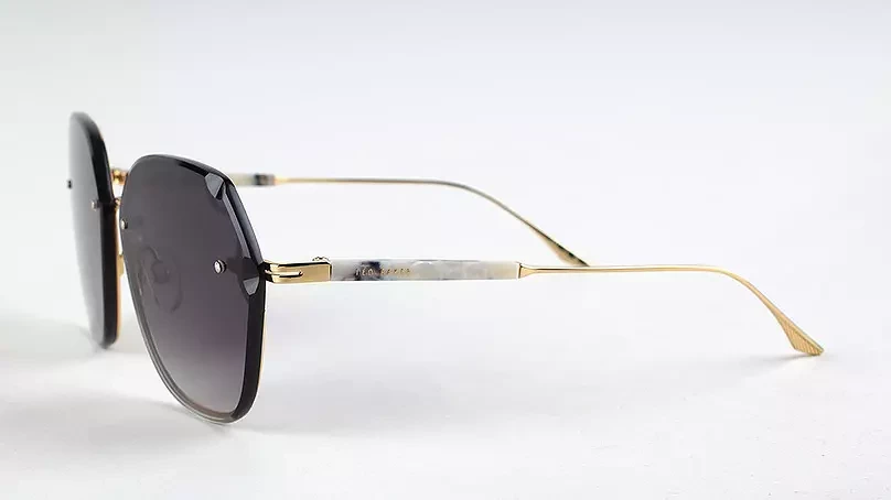 Солнцезащитные очки TED BAKER 1670 401