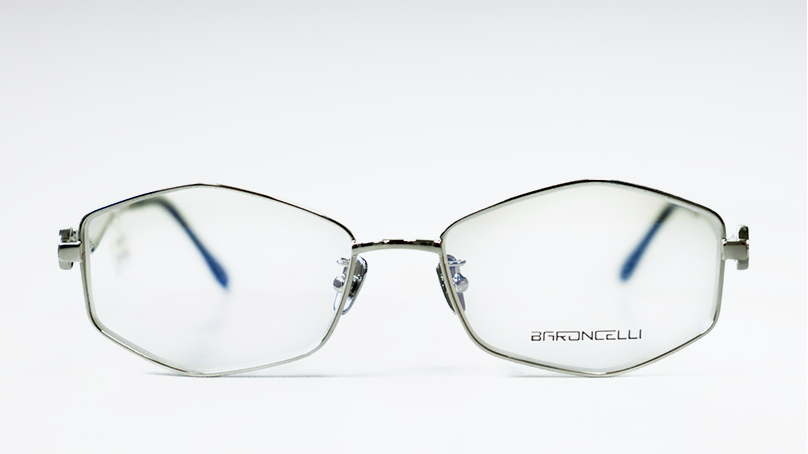 Оправа BARONCELLI BС23148 C4