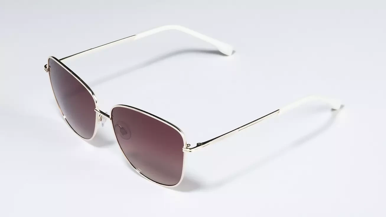 Солнцезащитные очки Karen Millen KM7014 426