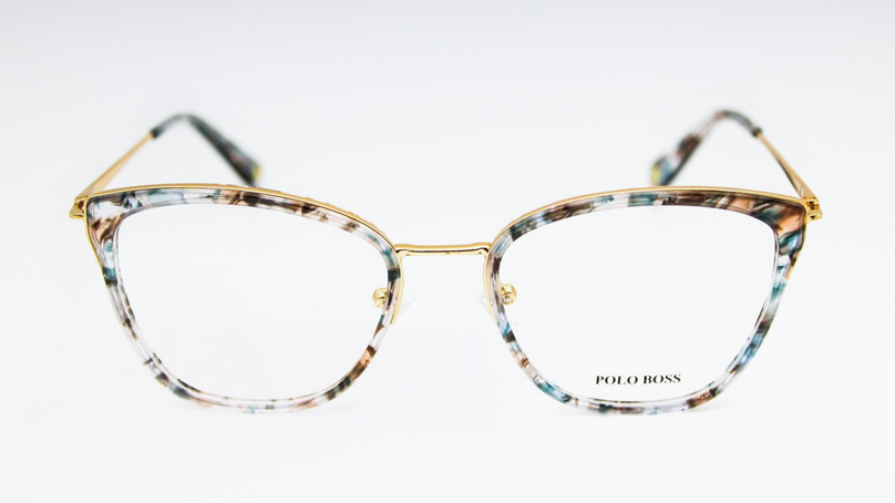 Оправа POLO BOSS PL240444 C3