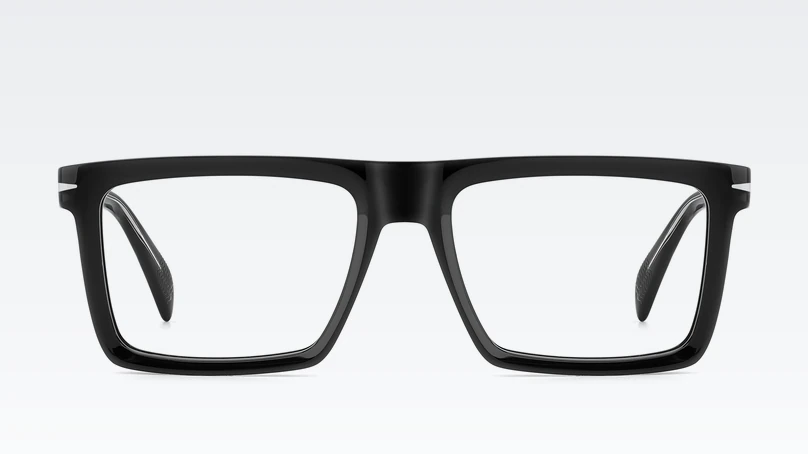 Оправа David Beckham DB 7138 807