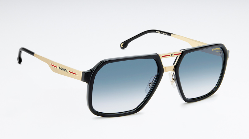 Солнцезащитные очки CARRERA VICTORY C 27/S 2M2