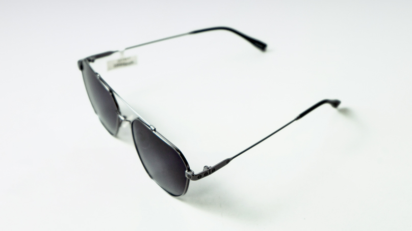 Солнцезащитные очки Trendy MB 1477 C3