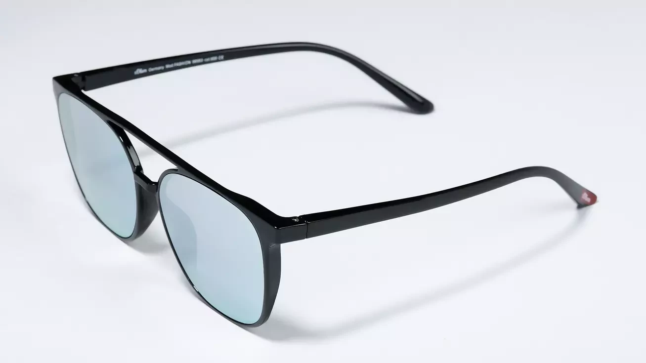 Солнцезащитные очки S.OLIVER 98563 600