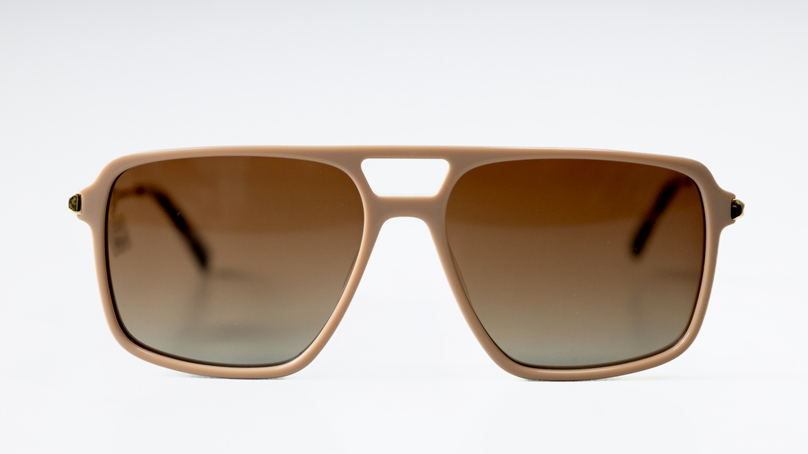 Солнцезащитные очки Trendy MB 1519 C3
