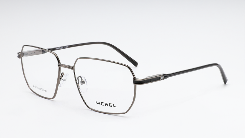 Оправа MEREL MR7266 C02