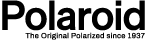 Polaroid