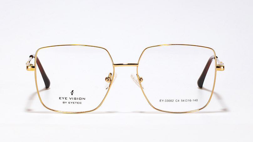 Оправа EYE VISION 33002 C4