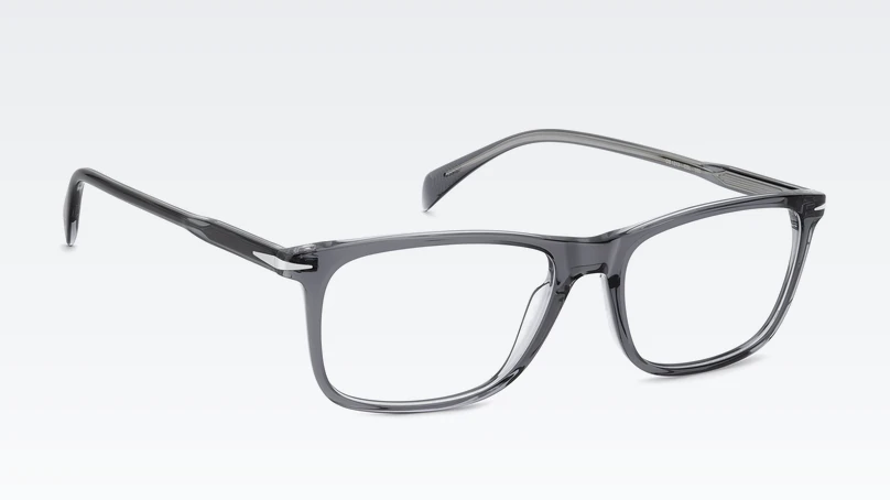 Оправа David Beckham DB 1213 CBL