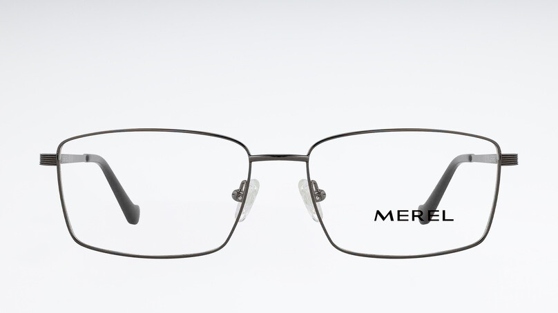Оправа MEREL MR7245 COL.01