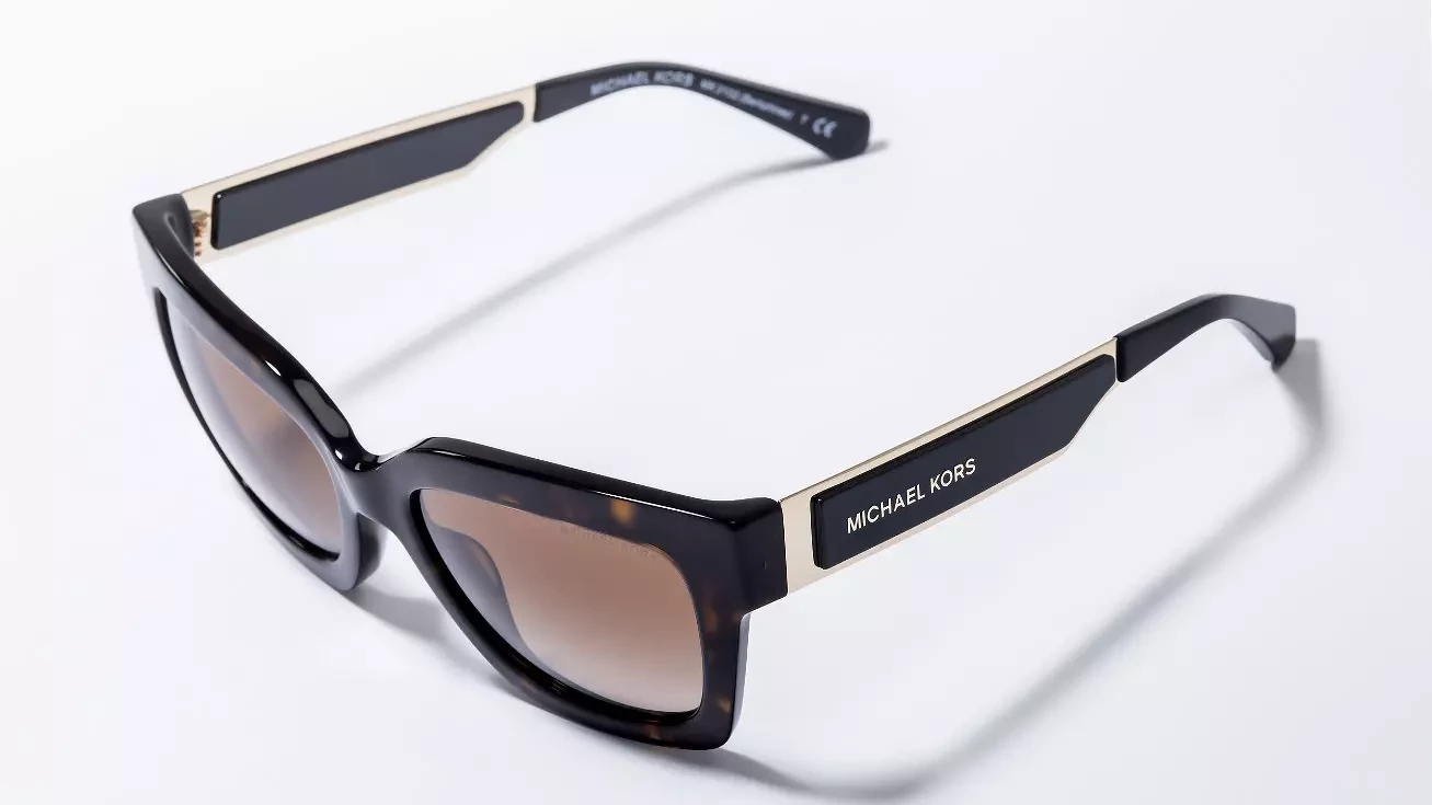 Солнцезащитные очки MICHAEL KORS 0MK2102 300613