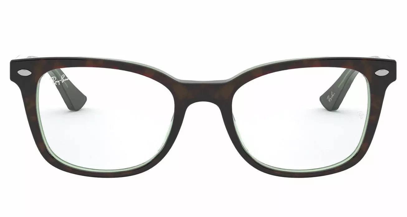 Оправа Ray Ban 0RX5285 2383