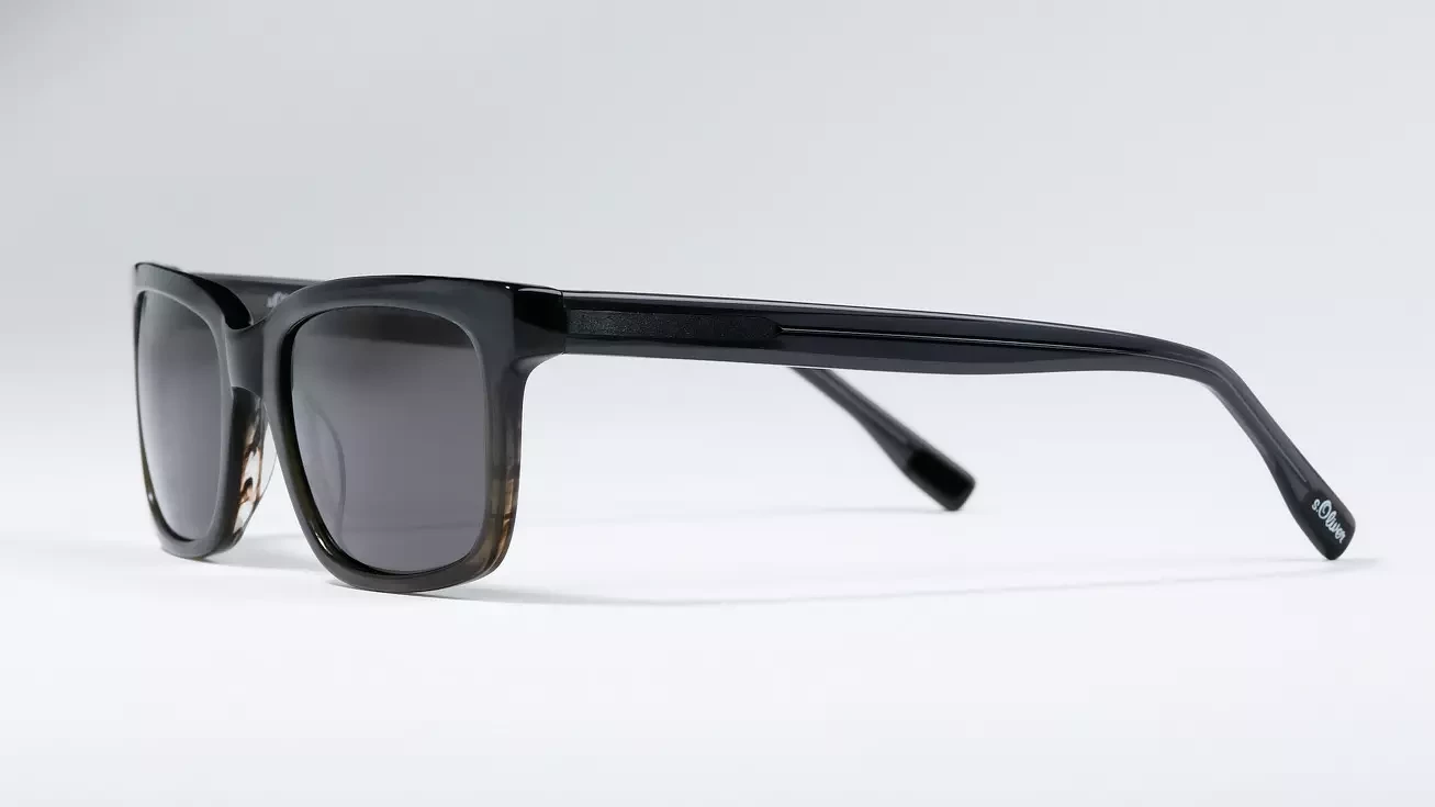 Солнцезащитные очки S.OLIVER 99842 550