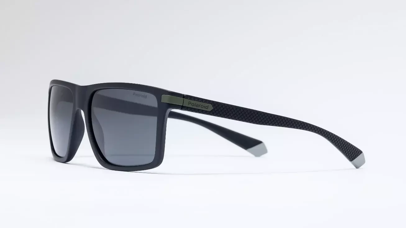 Солнцезащитные очки POLAROID PLD 2098/S 7ZJ
