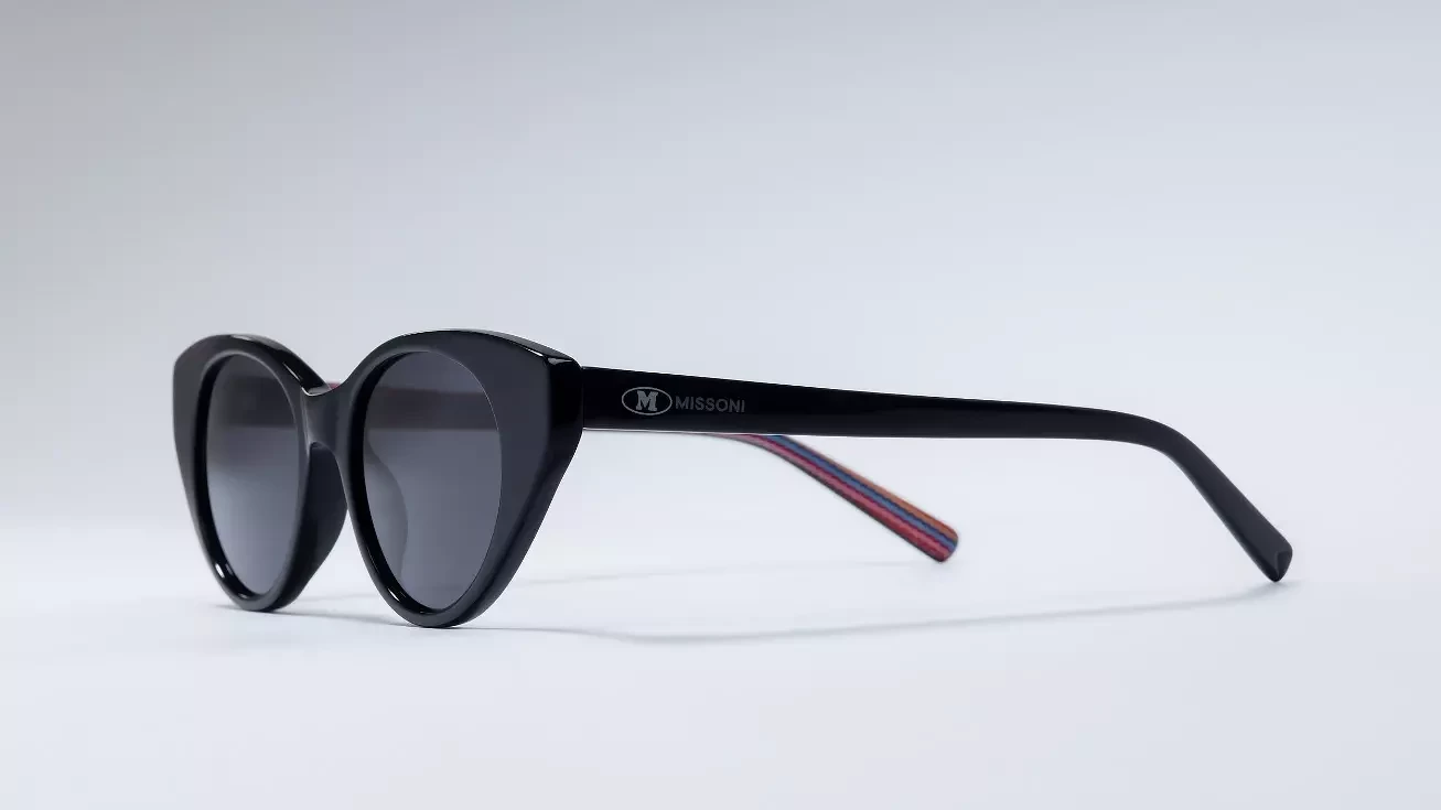 Солнцезащитные очки M MISSONI MMI 0004/S 807