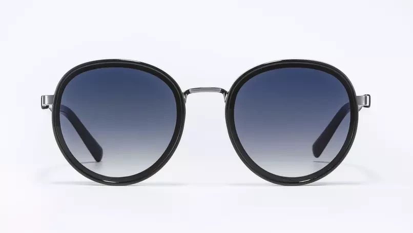 Солнцезащитные очки Elite 22737 COL.5