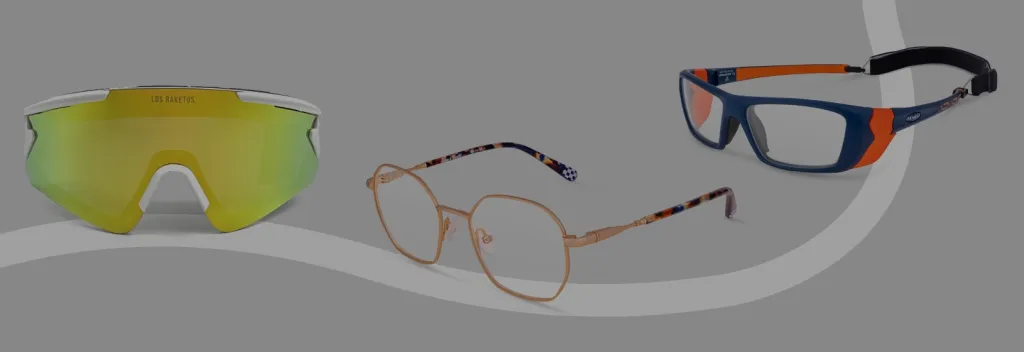 Новые коллекции брендов: Los Raketos, Demetz, Tartine et Chocolat