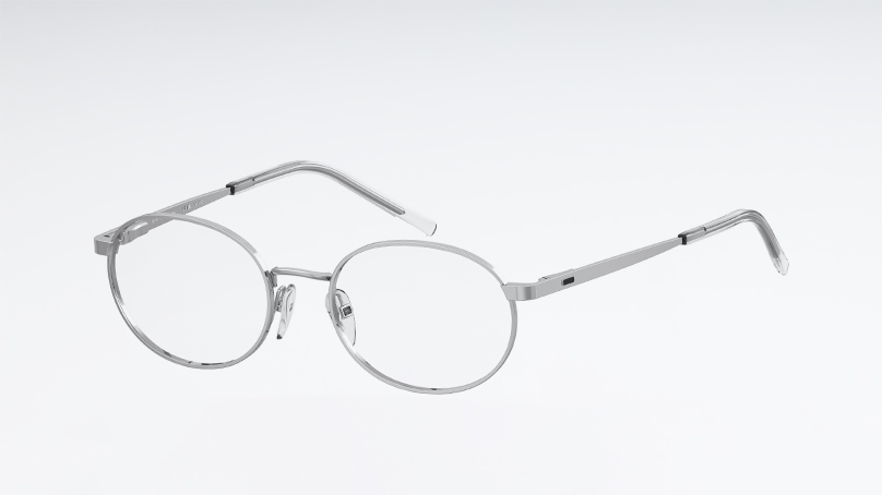 Оправа SEVENTH STREET S 354 010