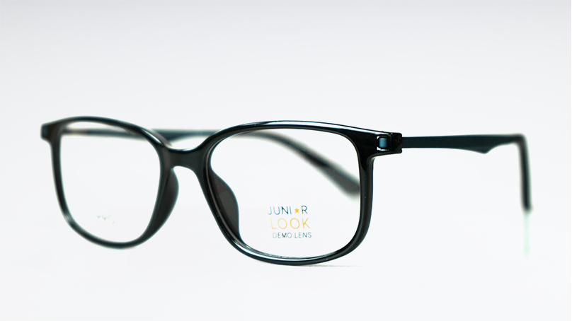 Оправа Juniorlook JL1869 C003