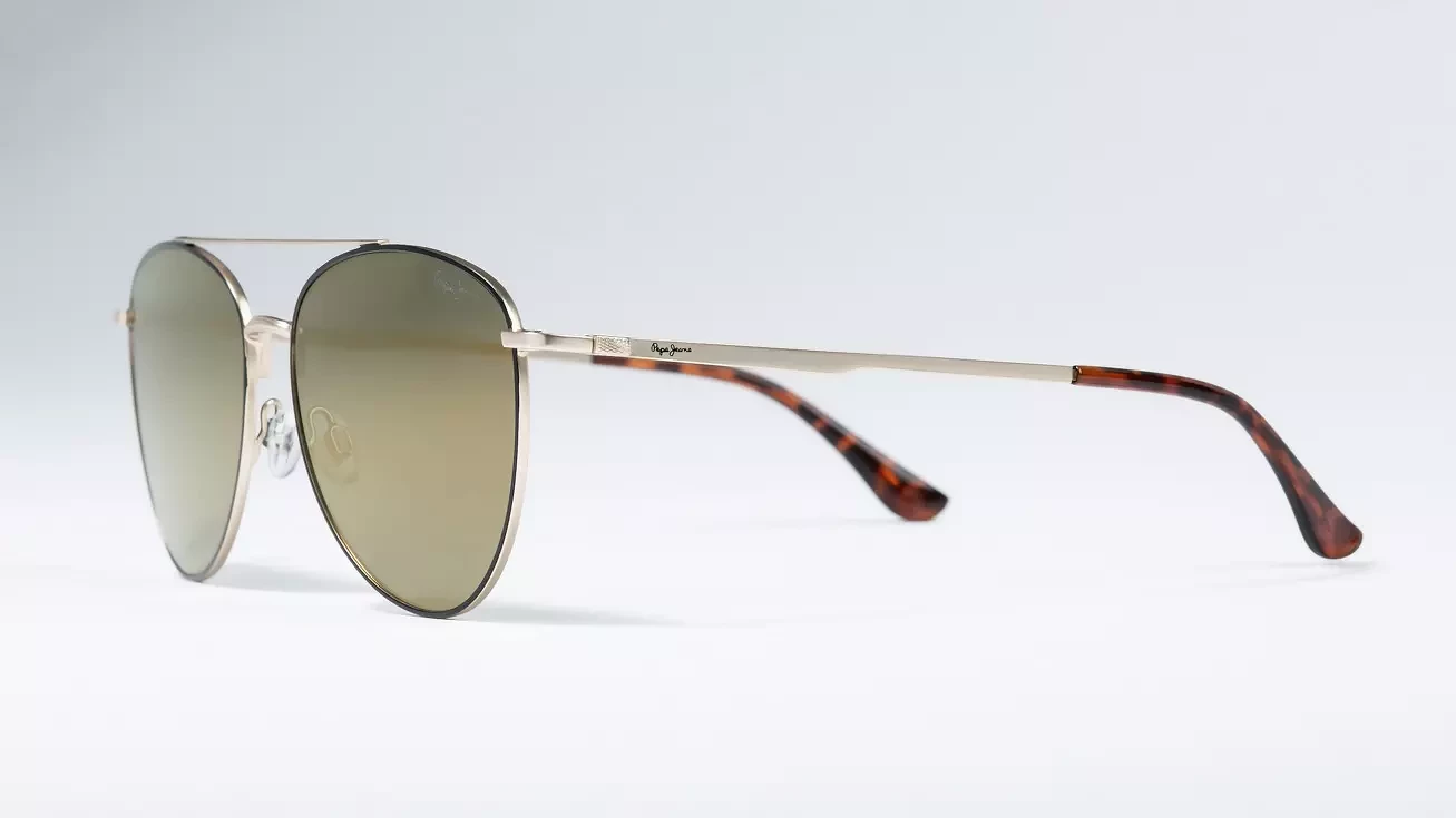 Солнцезащитные очки Pepe Jeans NEO 5156 C7
