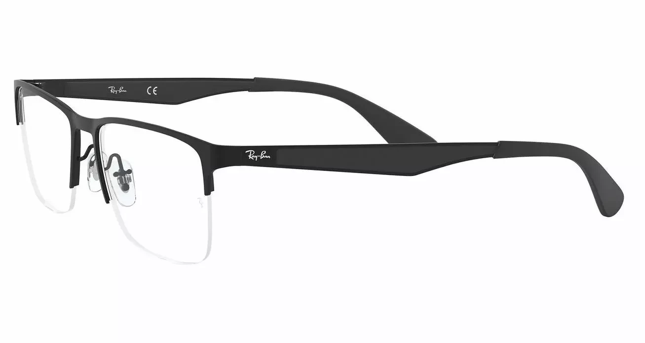 Оправа Ray Ban 0RX6335 2503