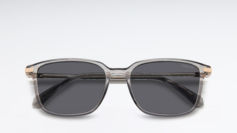 Солнцезащитные очки POLAROID PLD 4169/G/S/X 690