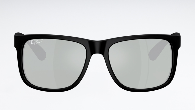 Солнцезащитные очки Ray Ban 0RB4165 622/Y4