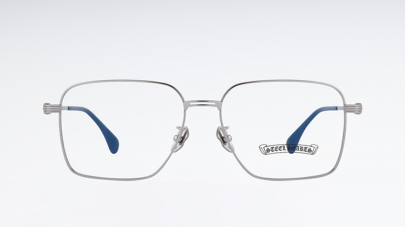 Оправа Steel Hearts SHR2001 С02