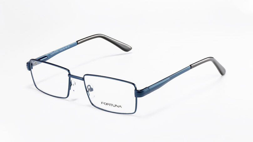 Оправа Fortuna 0111-f col. 10