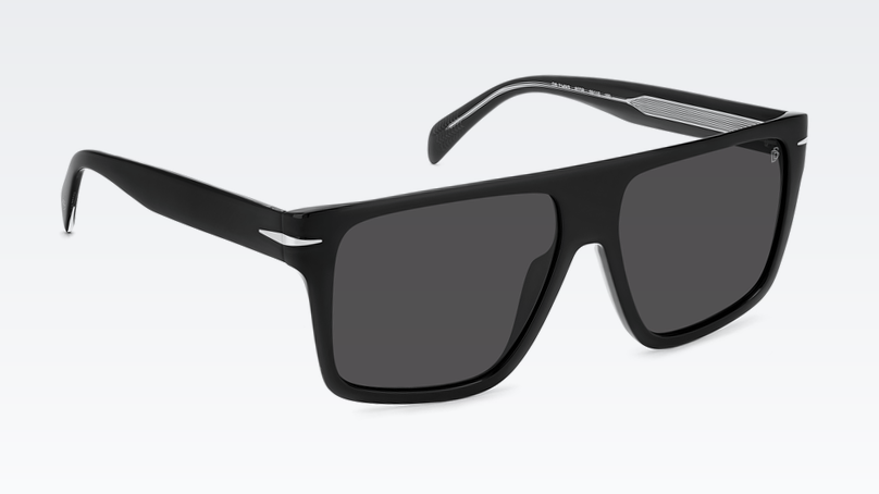 Солнцезащитные очки David Beckham DB 7149/S 807