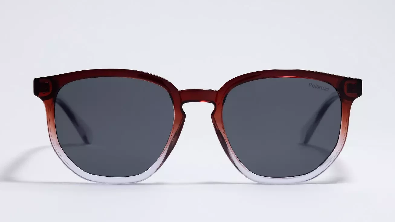 Солнцезащитные очки POLAROID PLD 2095/S 2OO