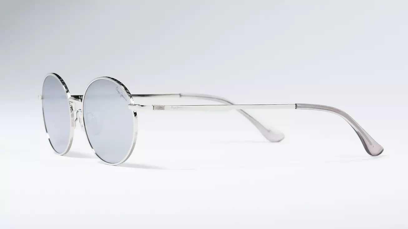 Солнцезащитные очки Pepe Jeans FLYNN 5157 C4