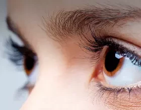 Что такое мидриаз и почему у человека расширяются глаза