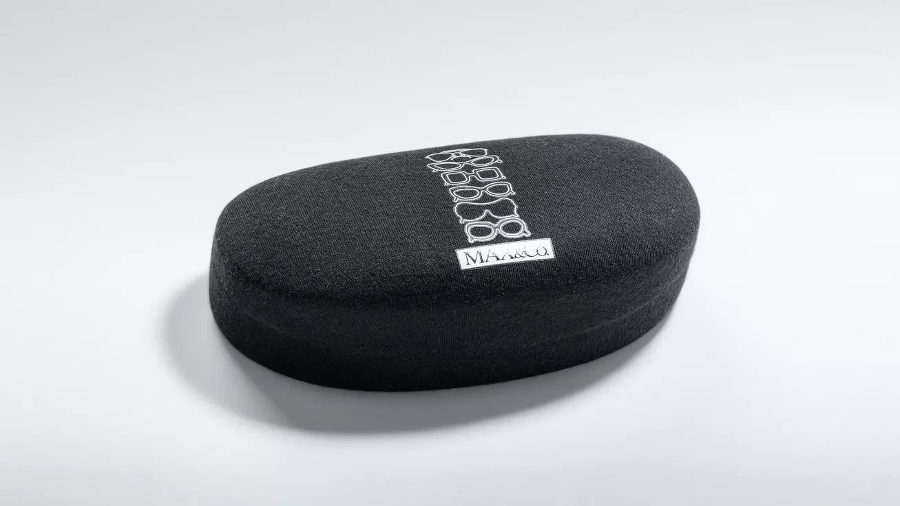 Солнцезащитные очки Max&Co MAX&CO.385/G/S 086