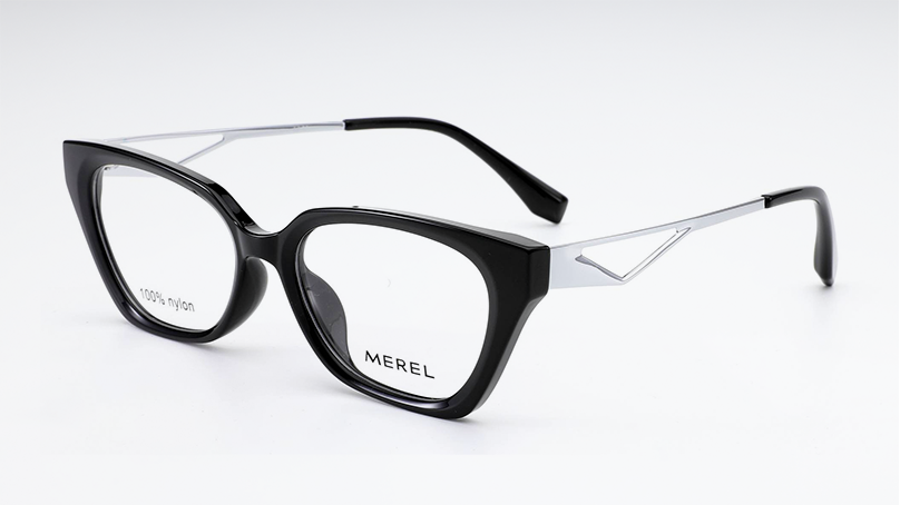 Оправа MEREL МЕ6005 C01