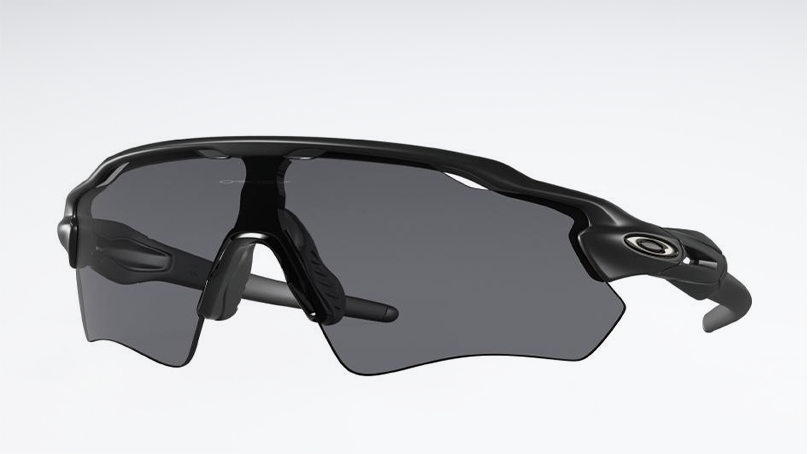Солнцезащитные очки OAKLEY 0OO9208 920812