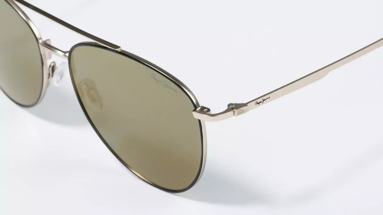 Солнцезащитные очки Pepe Jeans NEO 5156 C7