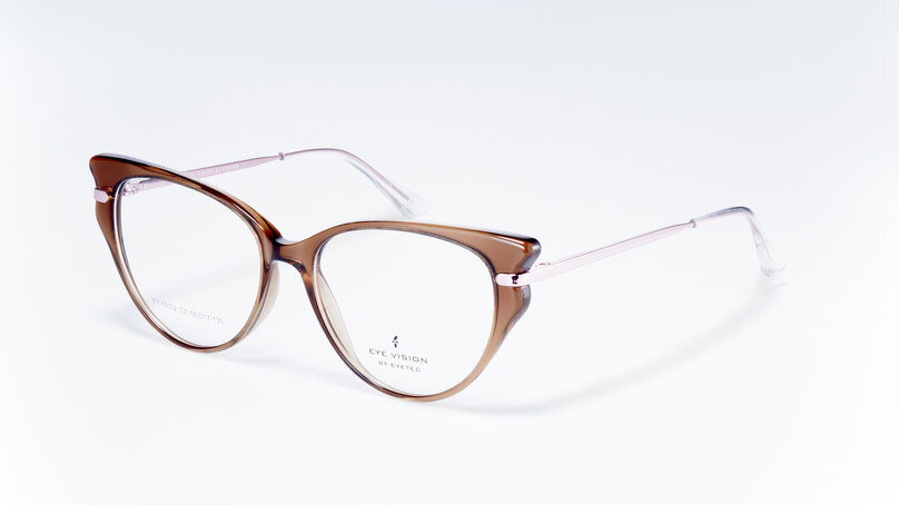 Оправа EYE VISION 35002 C2
